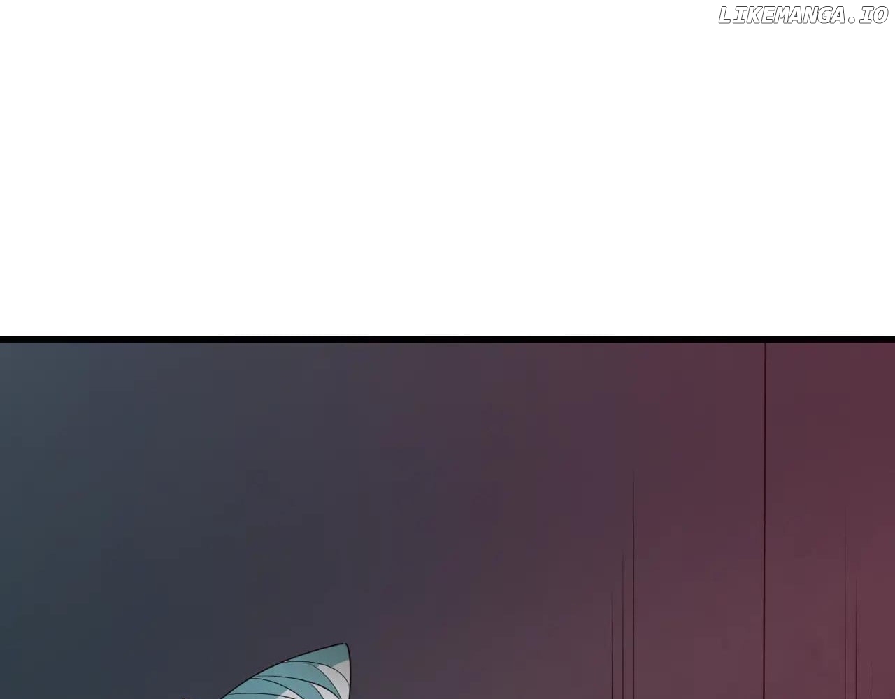 Era of the Haunted Chapter 354 - page 28